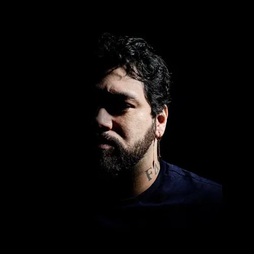Deorro 2