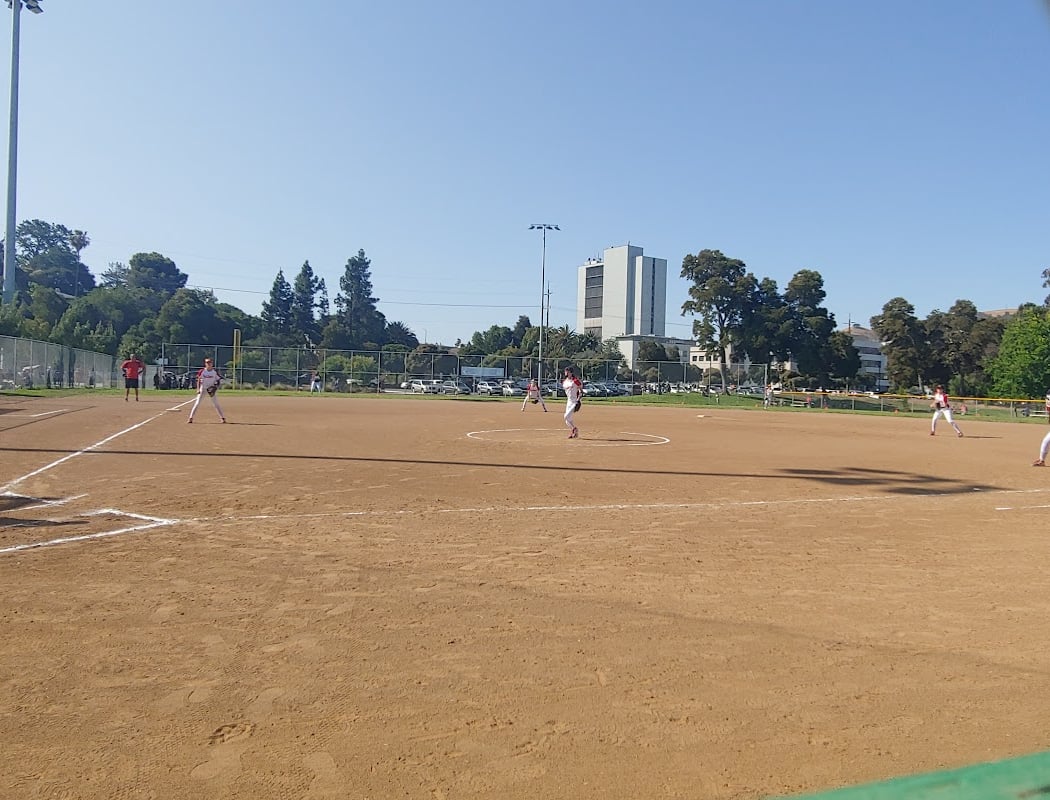 Bay Area Family Fun Events 4