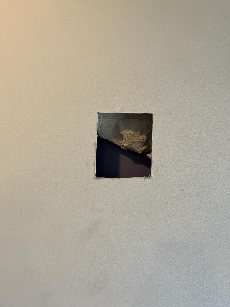 Boerum Hill Handyman & Painter 3