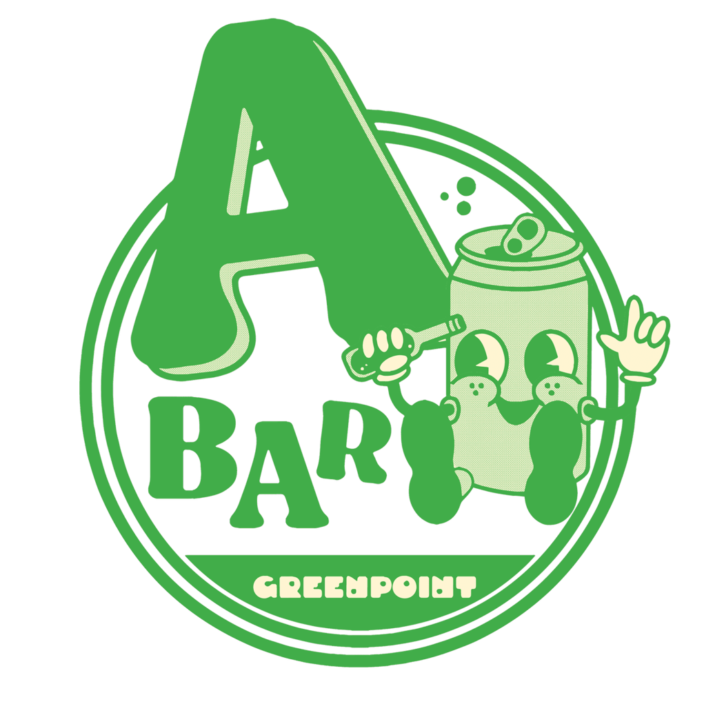 A Bar 2