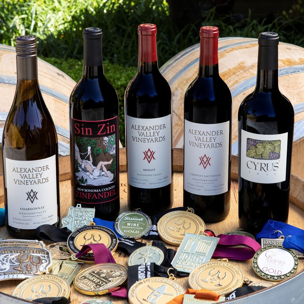 AVV Marketplace 1
