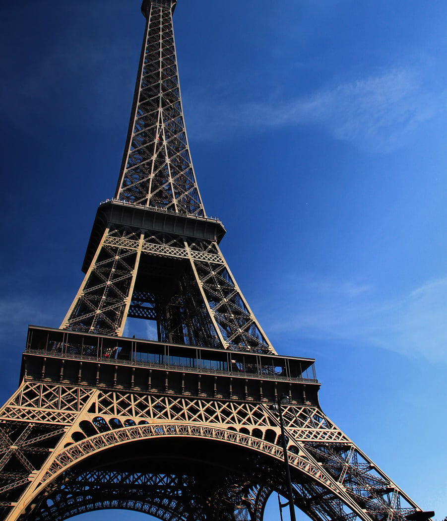 Green River Cruises - Pont Marie 3