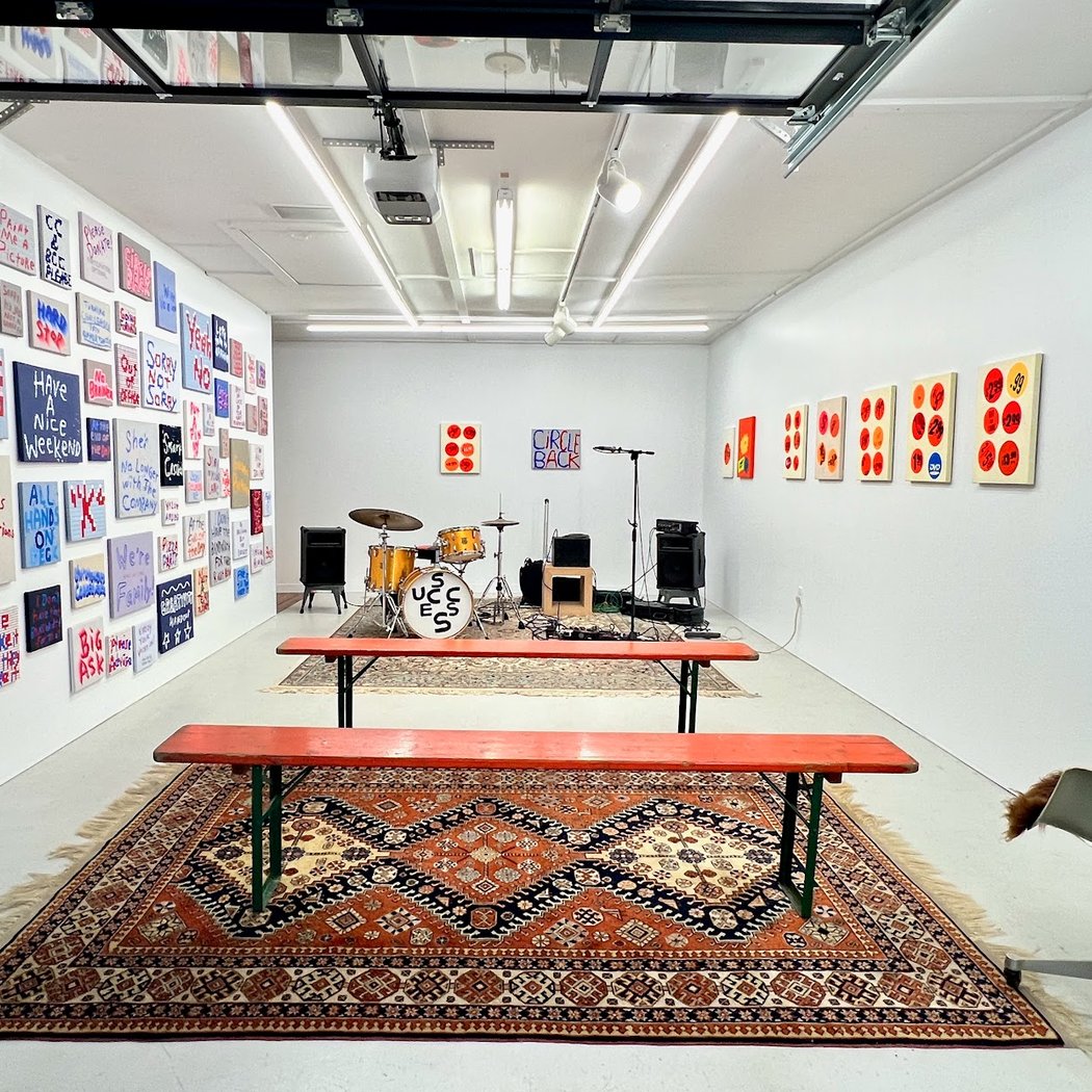 Reed Anderson Projects 3