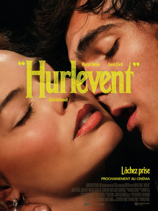 HURLEVENT 1