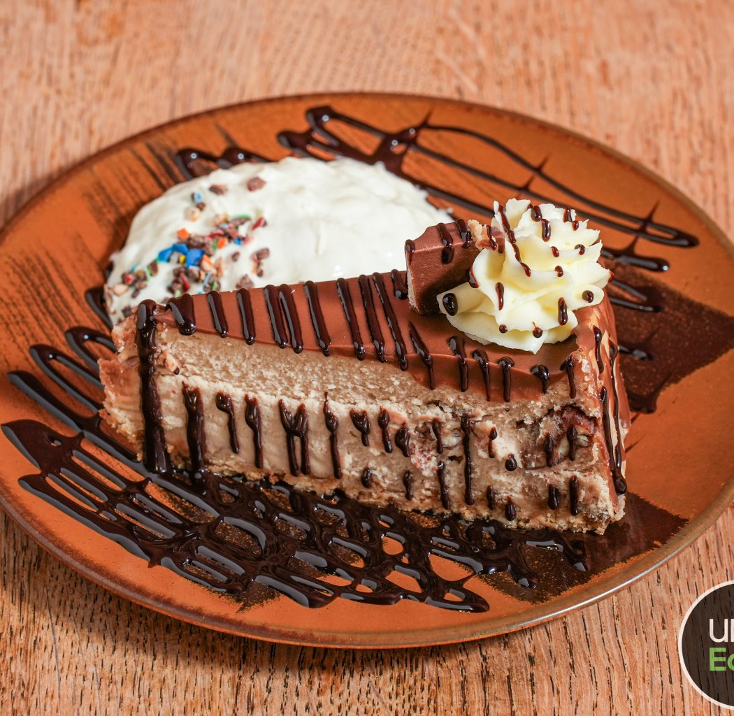 French Cantine ® - Aulnay-sous-Bois I Restaurant I Brasserie Halal 3