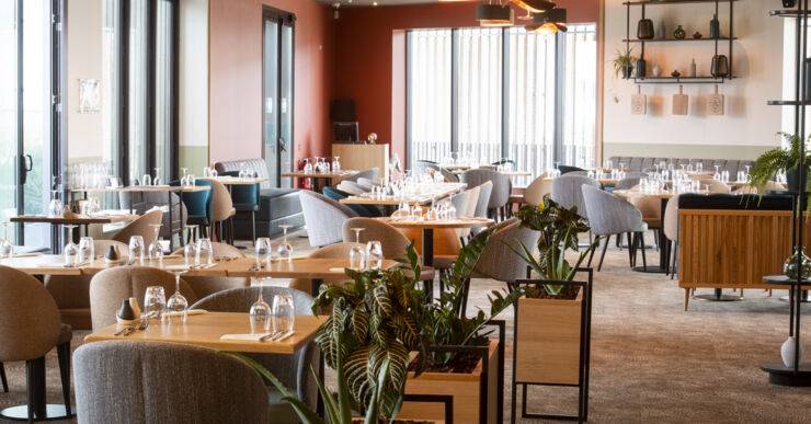 Le Comptoir JOA Saint Laurent en Grandvaux 2