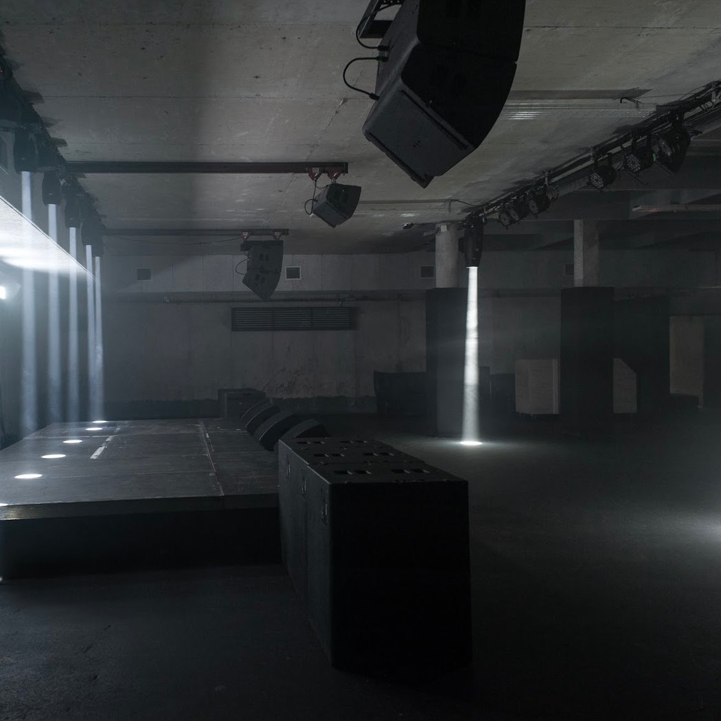 Unisature 3