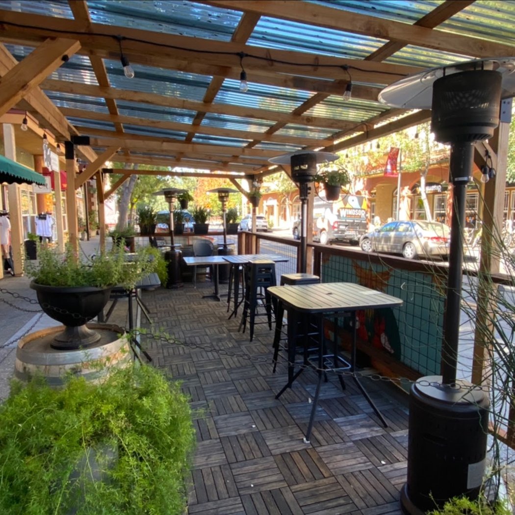 Bellacana Vineyards 3