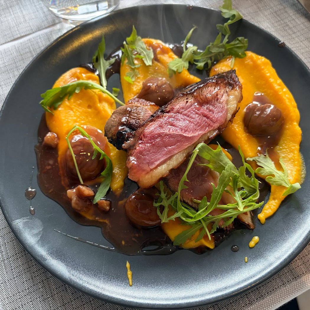 C&C's Restaurant 3