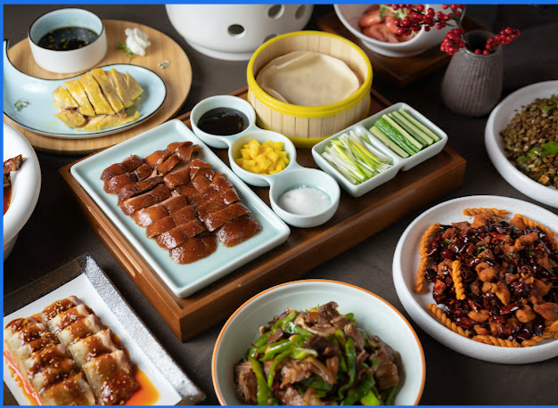 Jiang Nan NYC 5
