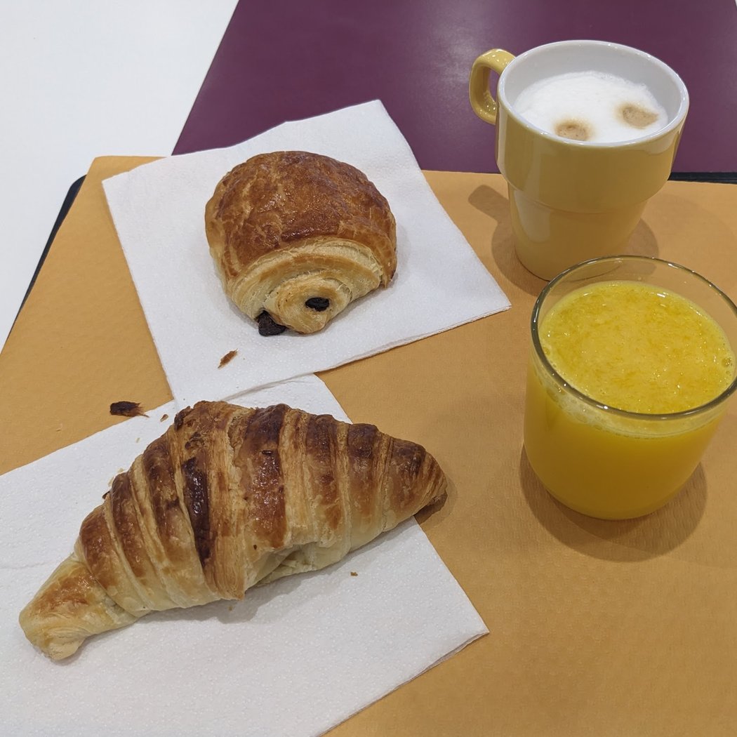 Maison Maillard 1