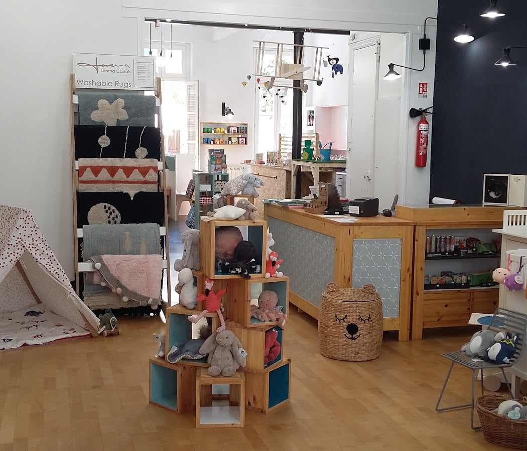 Exposition de tirages risographiques de Pascale Breysse 3