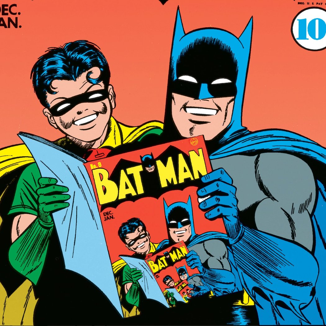 Comic Arts Fest 2026 1