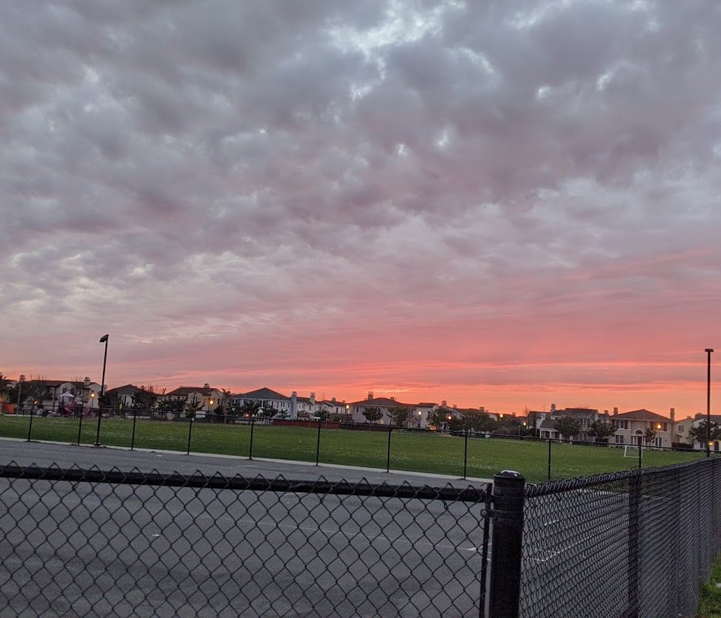 Bayport Park 3