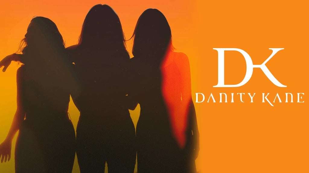 Danity Kane 1