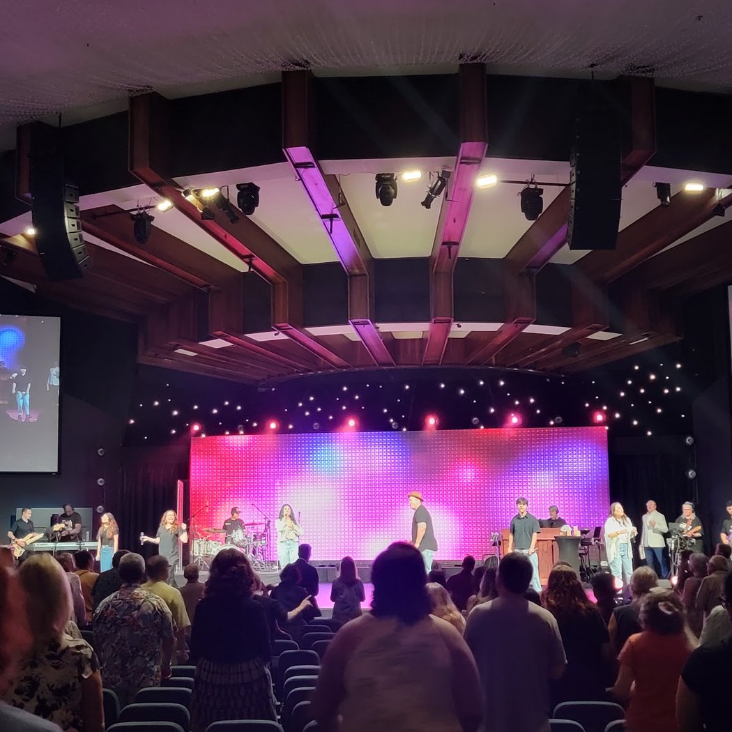 Tauren Wells 2