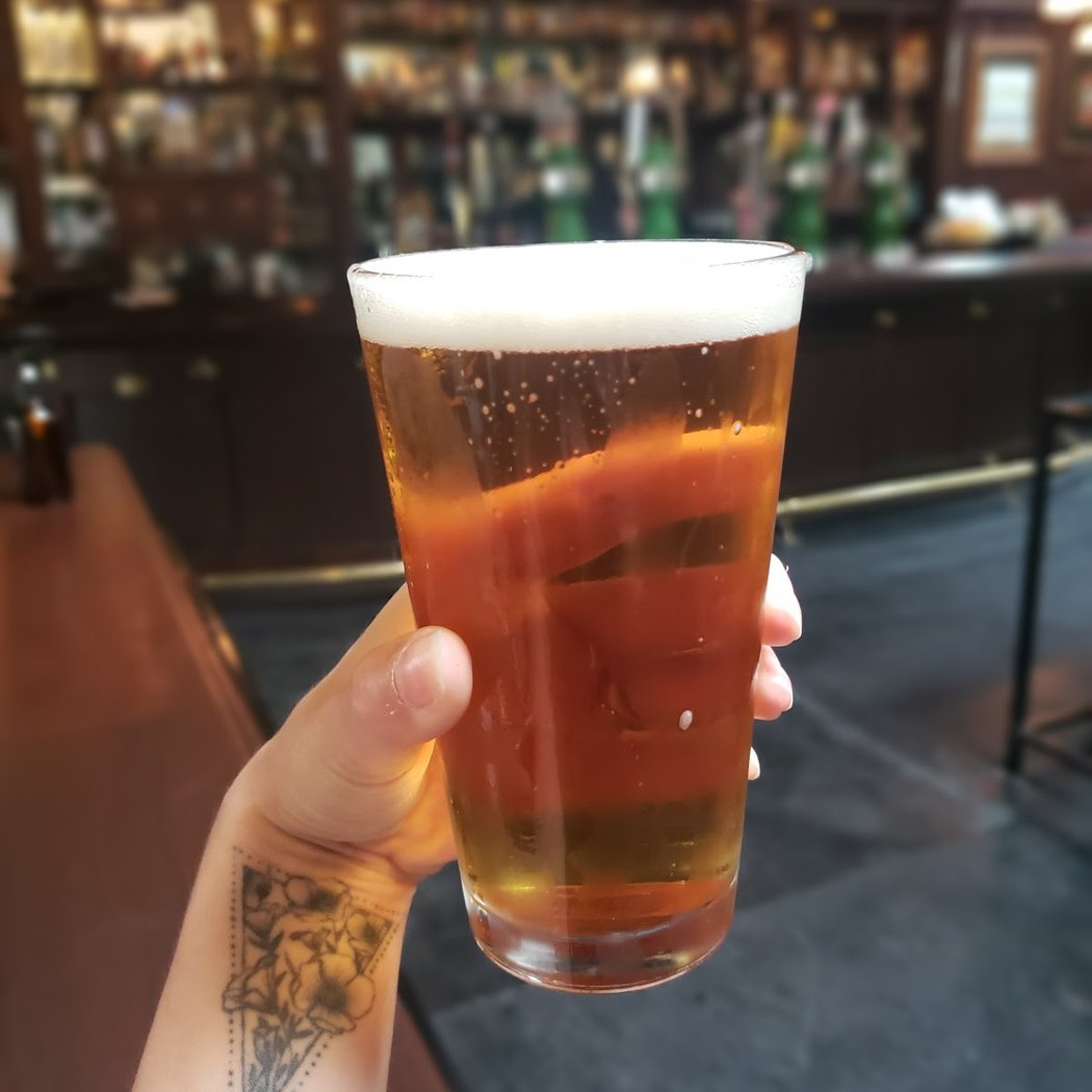 Ben 'N Nick's Bar & Grill 3