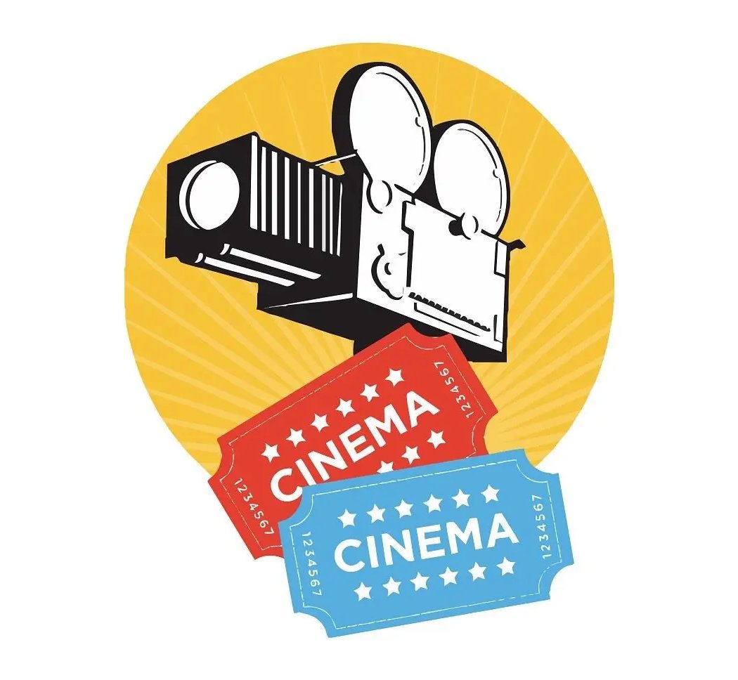 Ciné-goûter 1