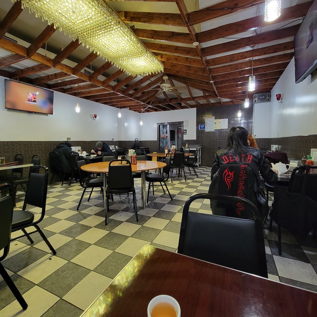 Pho BK 2