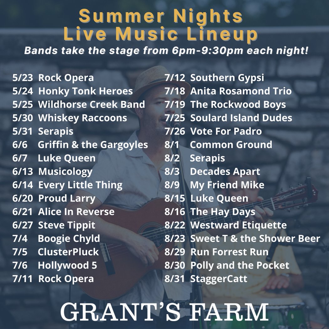 Summer Nights 3