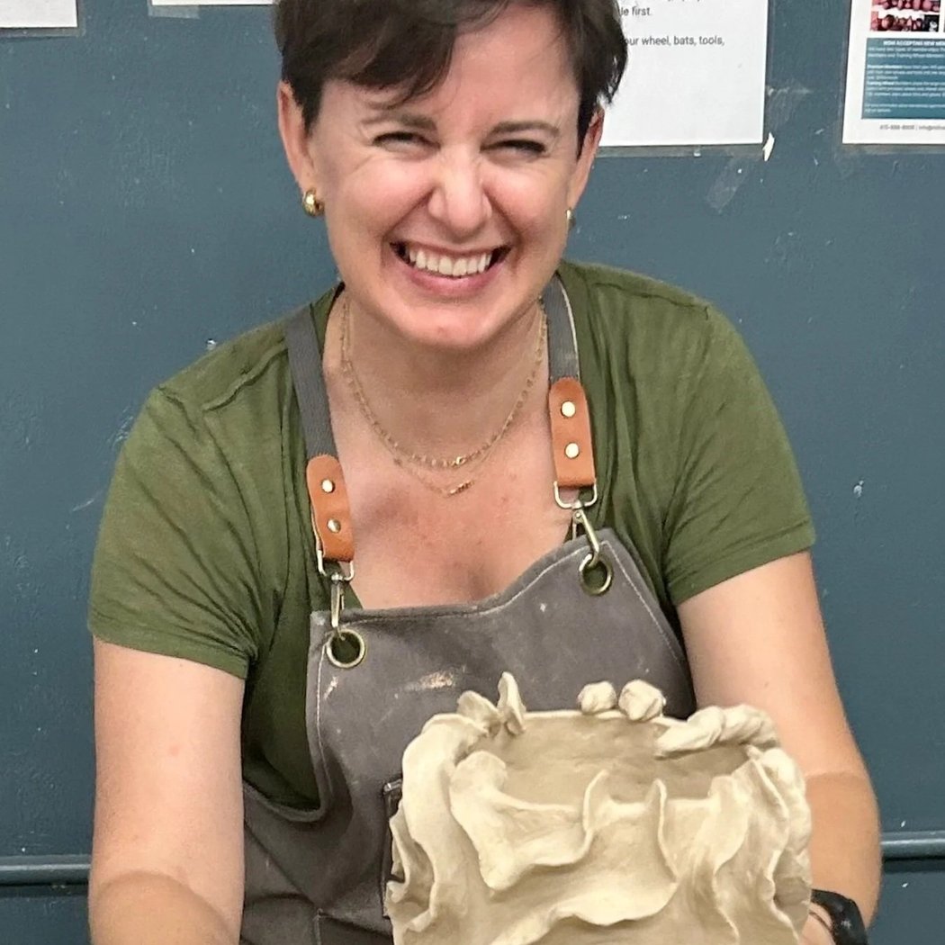 Mill Valley Pottery Studio LLC 3