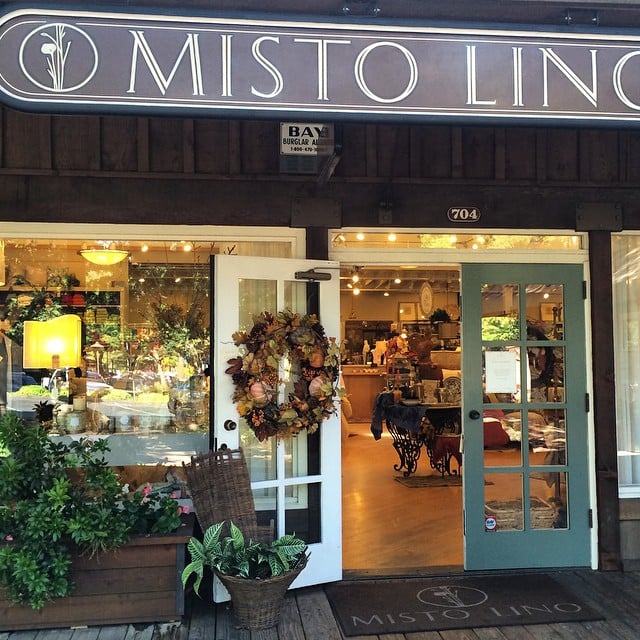 Misto Lino 2