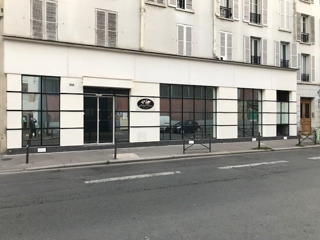 Bellouet Board 3