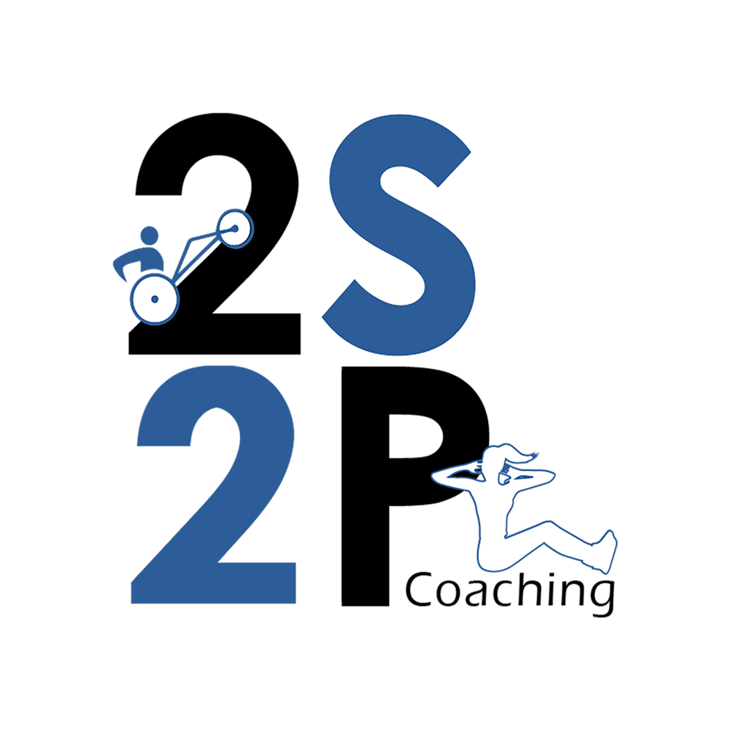 Sport Santé NANTES Enseignant APA - 2S2P 2