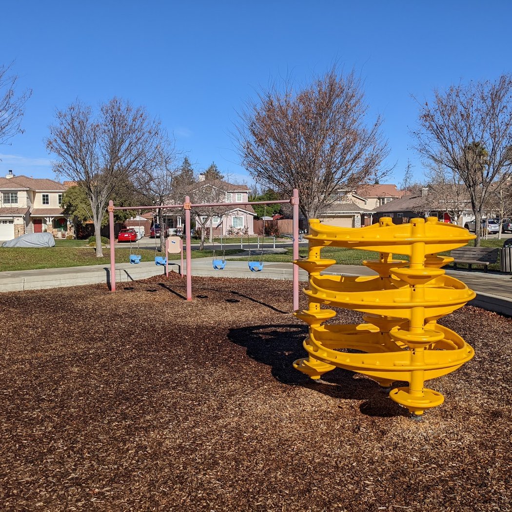 Summit Park 3