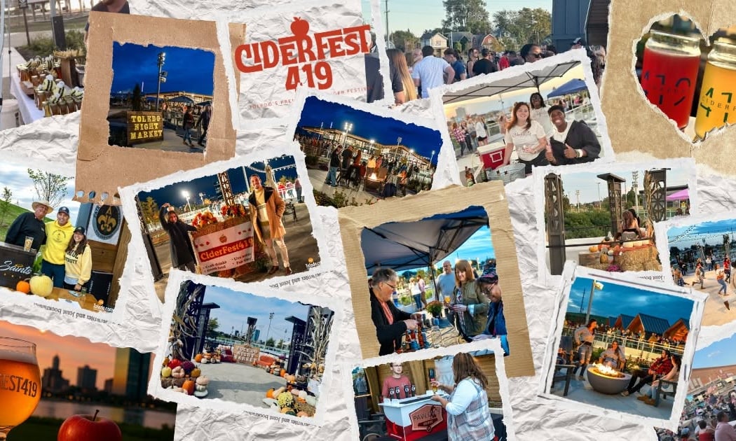 Ciderfest419 1
