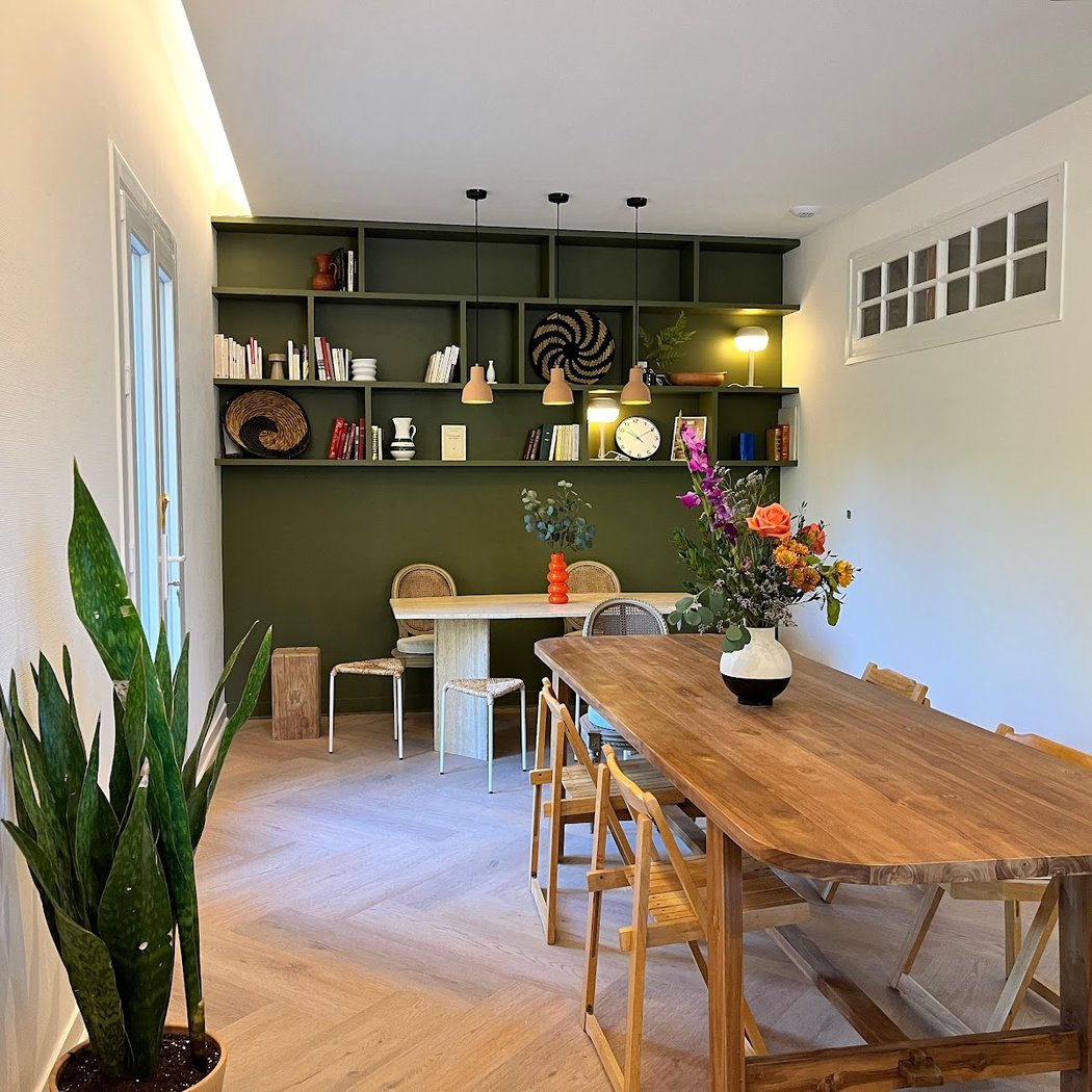 MOTA Coworking - Anglet 1