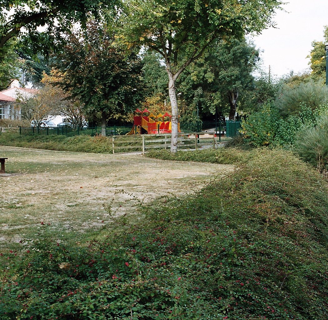 Parc de la Tannerie 2