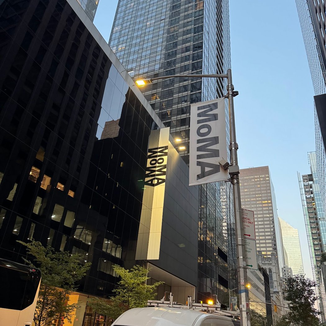 Urban Plaza 2