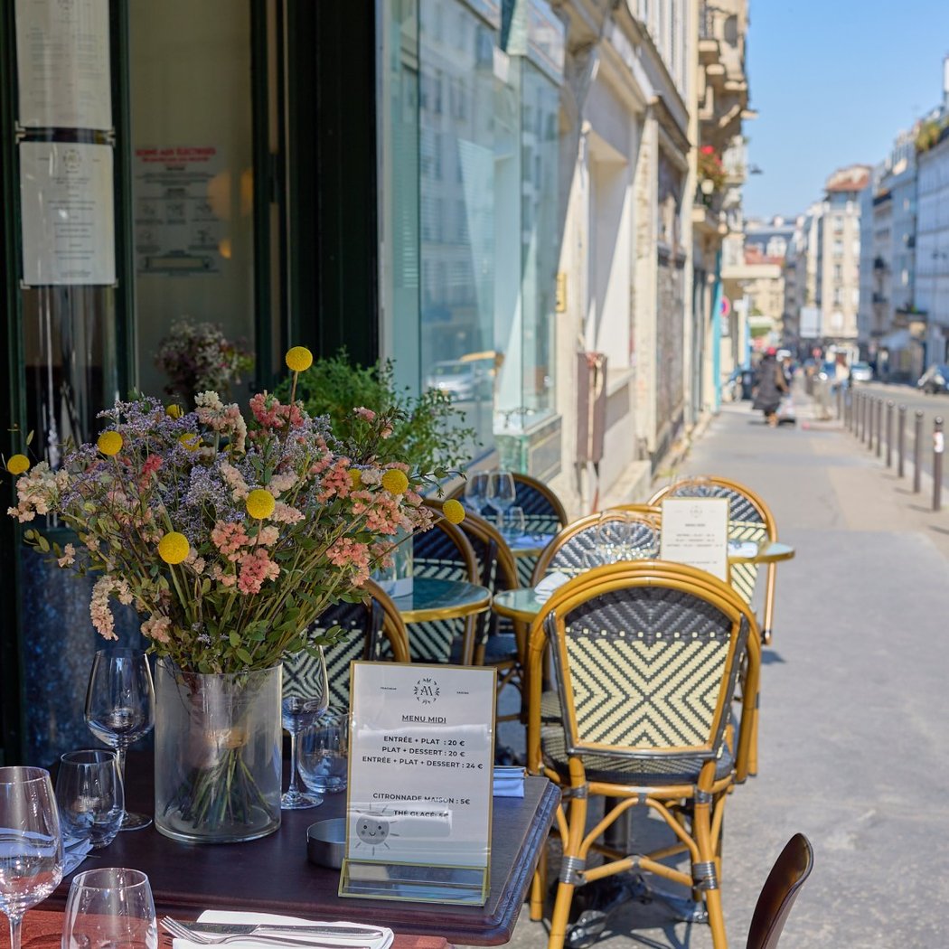 L'Almanach Montmartre 3