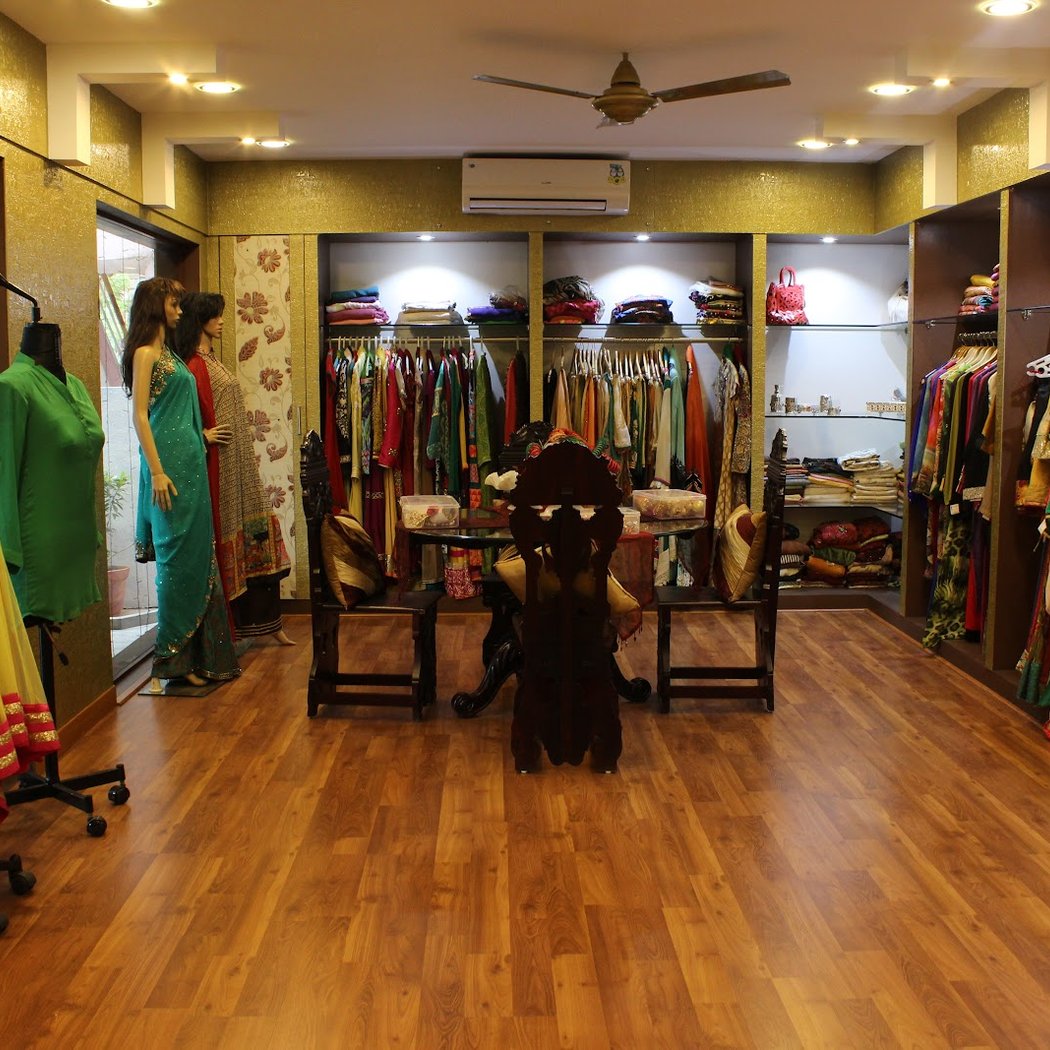 Aanchal 3