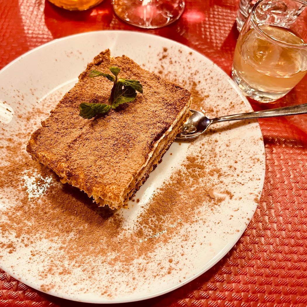 Chez Paolo 3