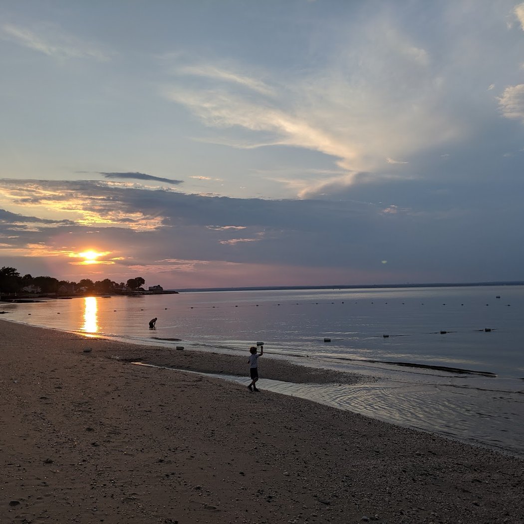 Pryibil Beach 3