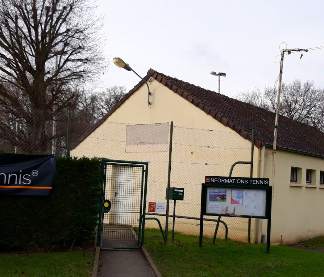 Téléthon 2025 2