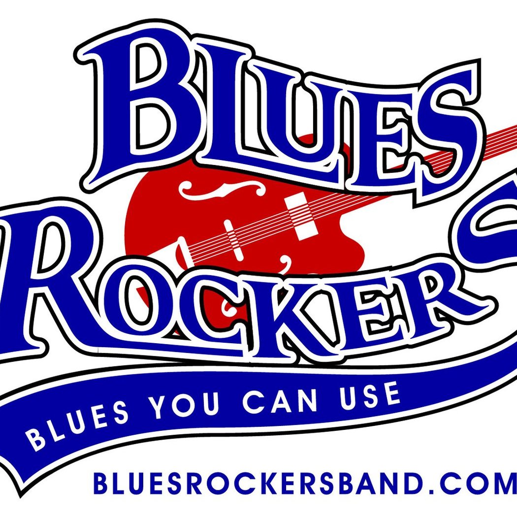 BluesRockers 1