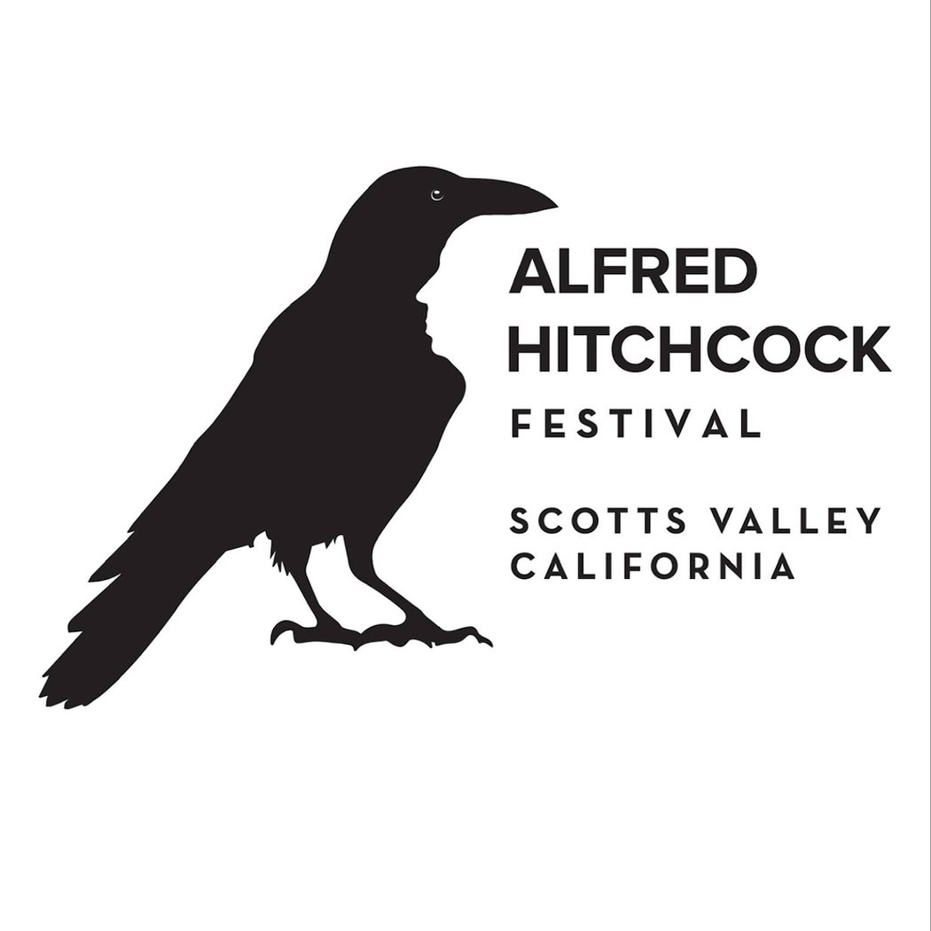Hitchcock Movie Weekend 1