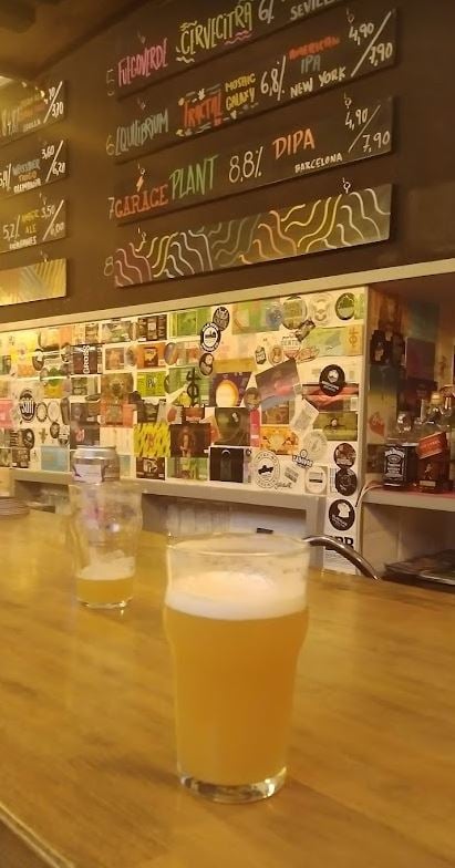 Bierkraft 1