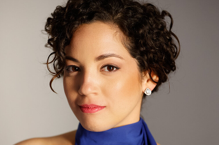 Lucia di Lammermoor 2