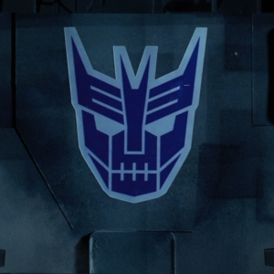 Cybertronic Spree 2
