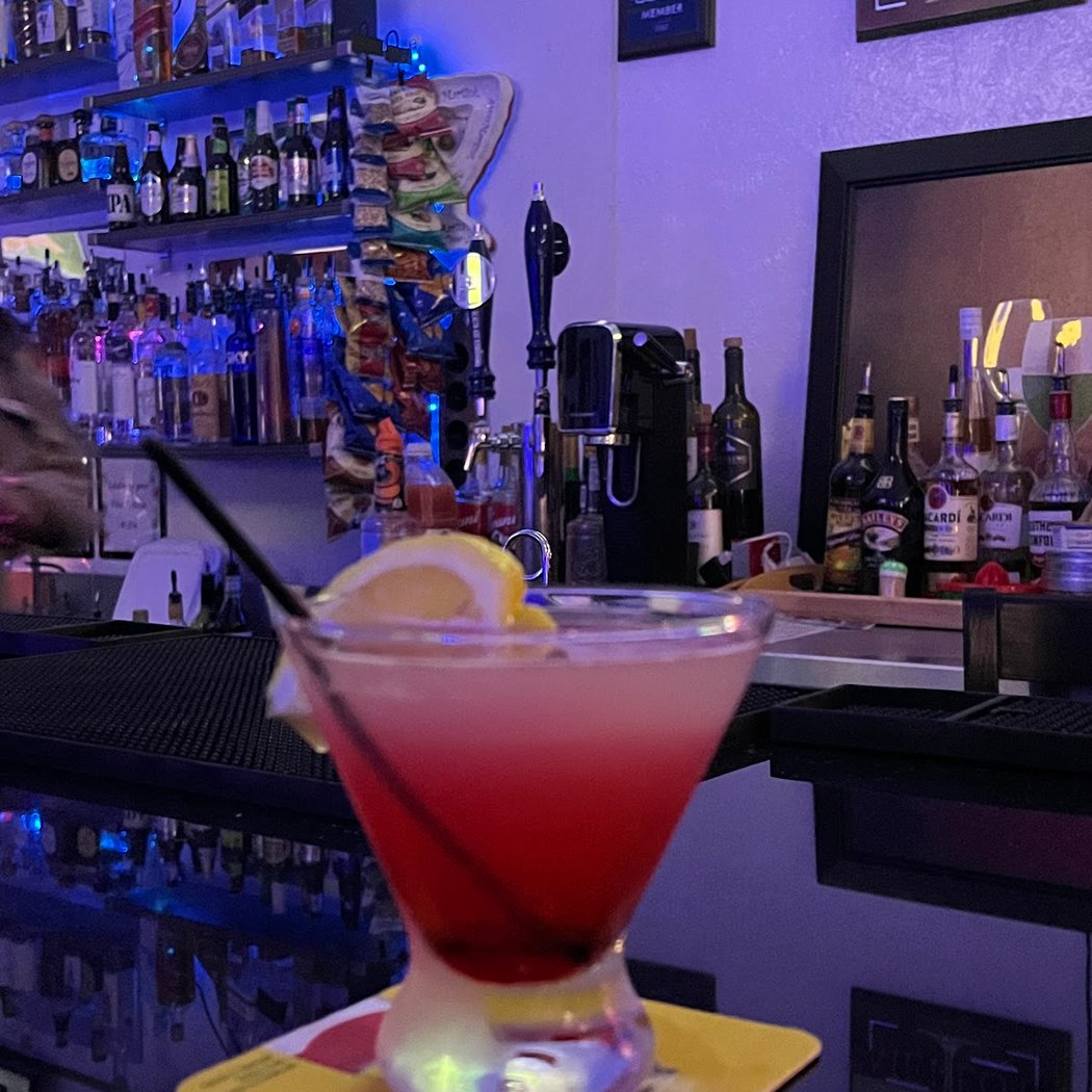 514 Lounge 1