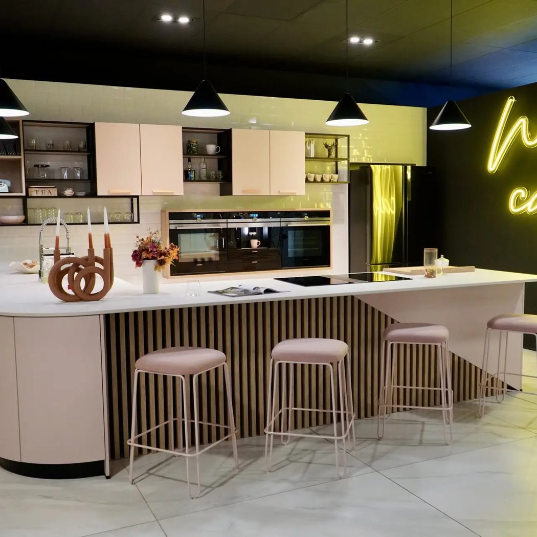 NOVOCUISINE METZ 1
