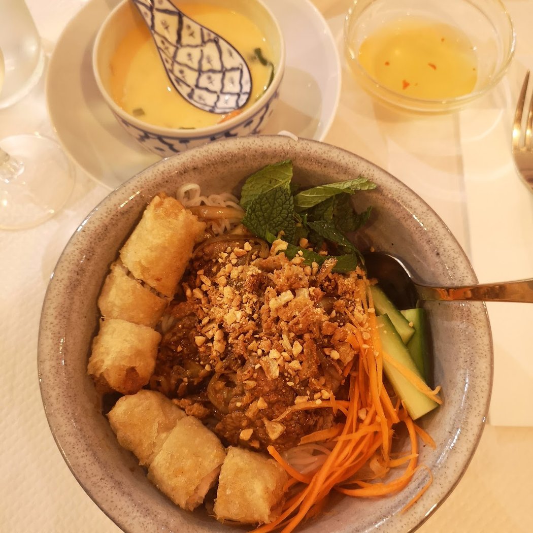 Carnot Thaï 1
