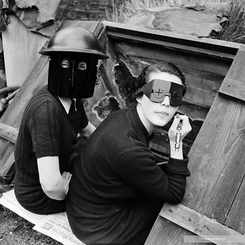 Lee Miller 3