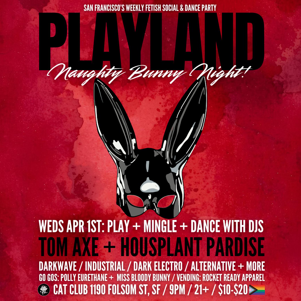 Come out and play every Wednesday Night 1