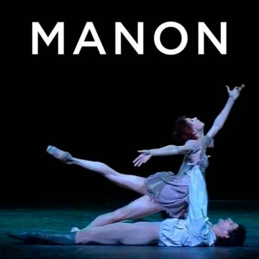 Manon