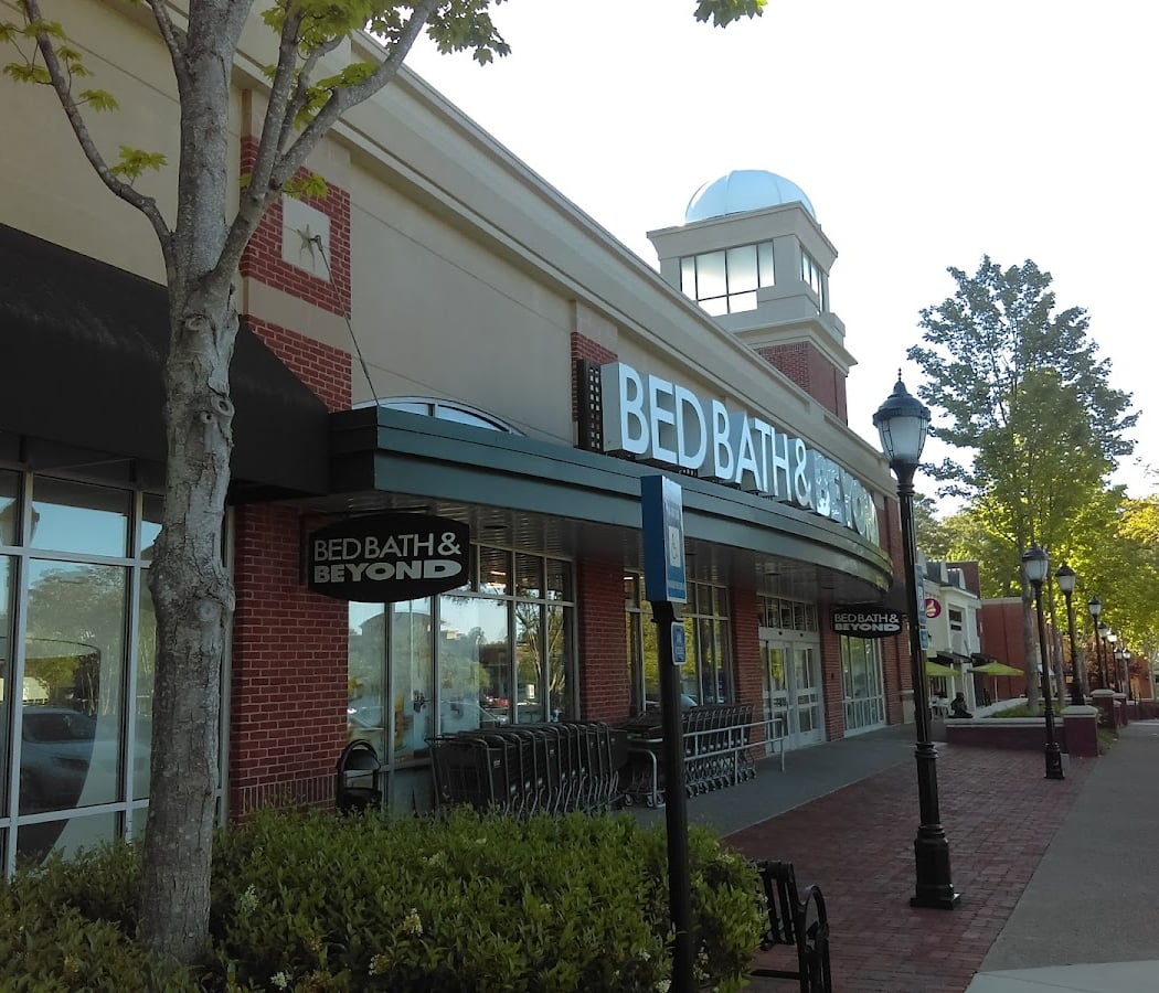 Avenue East Cobb 2